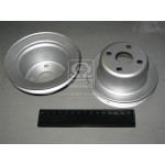 Шків вод.насоса Газель (Дв.4215, 4216), УАЗ-452, 469 (31512), 3160 (вир-во УМЗ) 