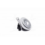 Сігнал звуковий fc4 12v/50w (вир-во Bosch)  Сігнал звуковий fc4 12v/50w (вир-во Bosch)