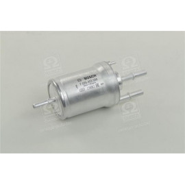 Фильтр топливный VAG (пр-во Bosch)