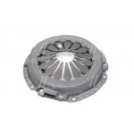 Диск зчеплення натискний Газель (Дв.4215, 4216) (вир-во УМЗ) 