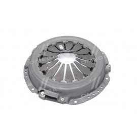 Диск зчеплення натискний Газель (Дв.4215, 4216) (вир-во УМЗ)