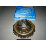 Диск зчеплення натискний Газель, УАЗ (лепестк. зчепл.) (вир-во УМЗ) 