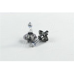 Лампа Н7 plus 90 (вир-во Bosch) 