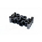 Р/к підвіски передн. ГАЗ-2410, 3110 (вир-во ГАЗ) 