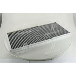 Фільтр салону BMW X5, RANGE ROVER вугільний (вир-во Bosch) 