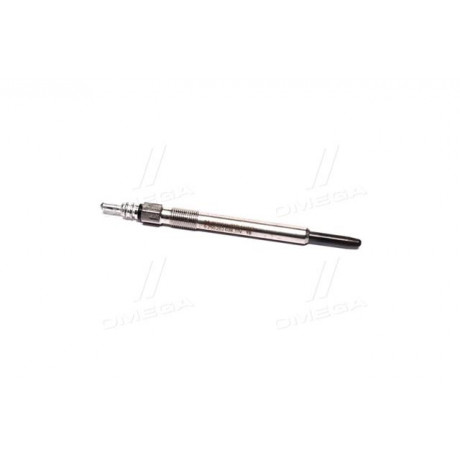 Свічка розжарювання GLP109 JEEP CHEROKEE, CHRYSLER VOYAGER 2.5-2.8 00-07 (вир-во BOSCH)