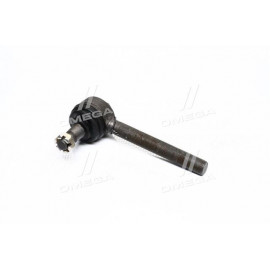 Шарнір уніфікований рул. тяги лівий (вир-во РЗТ м.Ромни)