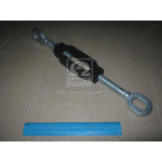 Стяжка мех. навішування задньої МТЗ з гвинтами в зб. (80-4605080) (вир-во РЗТ м.Ромни) 