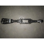 Розкос МТЗ (нерегульов.) (вир-во РЗТ м.Ромни) 