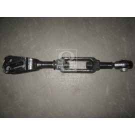 Розкос МТЗ (нерегульов.) (вир-во РЗТ м.Ромни)