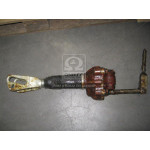 Роскіс МТЗ (регулюємий) (вир-во г.Ромни) 