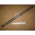 Вісь тяг навіски задн. МТЗ, ЮМЗ (вир-во РЗТ м.Ромни) 