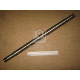 Вісь тяг навіски задн. МТЗ, ЮМЗ (вир-во РЗТ м.Ромни)