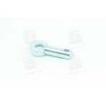 Отвір механізму задньої навіски МТЗ (вир-во РЗТ м.Ромни) 