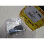 Відключає клапан (вир-во Bosch) 