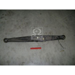 Тяга навіски права в зб. (лита) (вир-во РЗТ м.Ромни) 