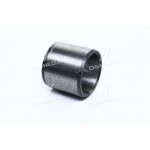 Втулка бруса передн. МТЗ,ЮМЗ (пр-во РЗТ г.Ромны) 