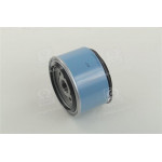 Фільтр паливний CHRYSLER (вир-во Bosch) 