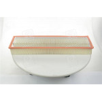 Фільтр пов. (вир-во Bosch) 