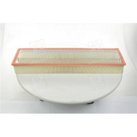 Фільтр пов. (вир-во Bosch)