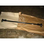 Тяга рул. попер. в зб. (вир-во БААЗ) 