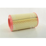 Фільтр пов. (вир-во Bosch) 