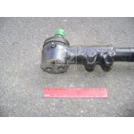 Тяга рул. попер. в зб. (вир-во БААЗ) 