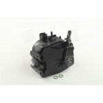 Паливний фільтр (вир-во Bosch) 