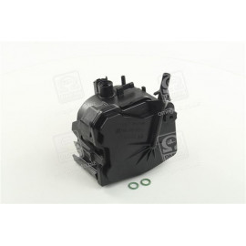 Паливний фільтр (вир-во Bosch)