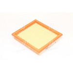 Фільтр повітряний INFINITI EX25, 35, G 07- (вир-во BOSCH) 