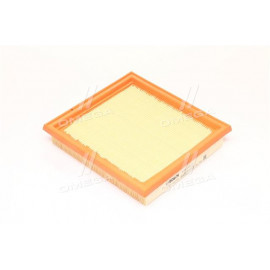 Фільтр повітряний INFINITI EX25, 35, G 07- (вир-во BOSCH)