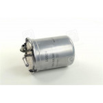 Фільтр паливний VAG 1.4, 1.6 TDI (вир-во BOSCH) 