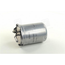 Фильтр топливный VAG 1.4, 1.6 TDI (пр-во BOSCH)