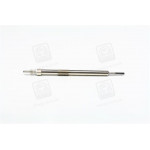 Свічка розжарювання GLP154 RENAULT TRAFIC II, OPEL VIVARO 2.0 06- (вир-во BOSCH) 