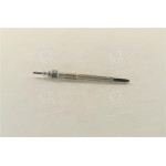 Свічка розжарювання GLP092 OPEL ASTRA, ZAFIRA 1.7 00- (вир-во BOSCH) 