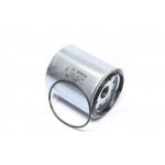 Фільтр паливний JEEP CHEROKEE 2.5 TD 95-01 (вир-во BOSCH) 