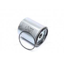 Фільтр паливний JEEP CHEROKEE 2.5 TD 95-01 (вир-во BOSCH)