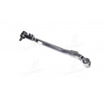 Тяга рул. прод. в зб. (вир-во БААЗ) 