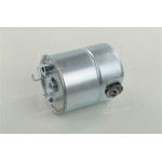 Фільтр паливний MB SPRINTER 00-06 (вир-во BOSCH) 