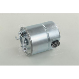 Фільтр паливний MB SPRINTER 00-06 (вир-во BOSCH)