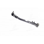 Тяга рул. прод. в зб. (вир-во БААЗ) 