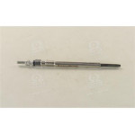 Свічка розжарювання GLP115 Range Rover III 3.6, Discovery III 2.7 04-09 (вир-во BOSCH) 