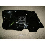 Бризковики крила прав. (вир-во ГАЗ) 