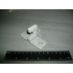 Гак запору борту (вир-во ГАЗ) 