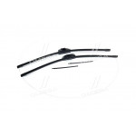 Щітка стеклоочіст. 600/600 AEROTWIN AR609S (вир-во Bosch) 