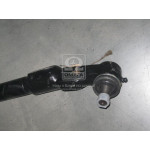 Тяга рул. прод. в зб. (вир-во БААЗ) 