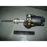 Розподільник запалювання ВАЗ-2103 бесконт. (вир-во СОАТЕ) 