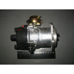 Розподільник запалювання ВАЗ-2108, 2109 бесконт. (вир-во СОАТЕ) 