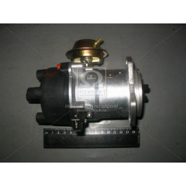 Розподільник запалювання ВАЗ-2108, 2109 бесконт. (вир-во СОАТЕ)