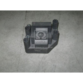 Модуль запалення ВАЗ-2112 (вир-во СОАТЕ)